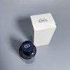 Dior Sauvage Parfum 100 ml tester