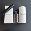 Louis Vuitton 10 ml Rose des vents odstřik unisex
