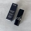 Dior rtěnka 999 Satin mini