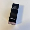 Chanel Le Lift Crème miniatura zpevňující krém 5 ml vzoreček