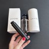 Louis Vuitton 10 ml Le Jour Se Leve odstřik unisex