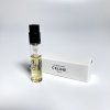Celine La Peau Nue EDP 2 ml vzoreček - unisex