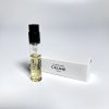 Celine La Peau Nue EDP 2 ml vzoreček