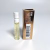 Tom Ford Soleil De Feu EDP 2 ml vzoreček