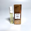 Tom Ford Soleil De Feu EDP 2 ml vzoreček
