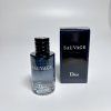 Dior pánská Sauvage EDT 10 ml miniatura