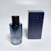 Dior pánská Sauvage EDT 10 ml miniatura