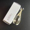 Dior J'Adore EDP 5ml miniatura bez krabičky