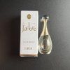 Dior J'Adore EDP 5ml miniatura bez krabičky