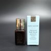 Estée Lauder anti-age sérum Advanced Night Repair Serum 7 ml miniatura