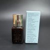 Estée Lauder anti-age sérum Advanced Night Repair Serum 7 ml miniatura