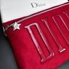 Dior psaníčko / taštička červená