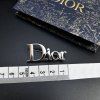 Dior brož