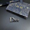 Dior brož