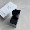 Gucci Bloom intense 100 ml EDP tester - dámský