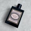 Gucci Bloom intense 100 ml EDP tester - dámský