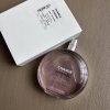 Chanel Chance eau Tendre EDT 100 ml tester - dámský