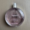 Chanel Chance eau tendre dámská vůně  100 ml EDT tester
