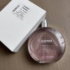 Chanel Chance eau tendre dámská vůně  100 ml EDT tester