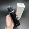 Dior Addict EDP 100 ml tester