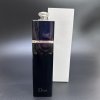 Dior Addict EDP 100 ml tester