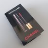 Chanel mini řasenka 10 Noir Allure 1 g