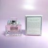Novinka Miss Dior Parfum miniatura 5 ml