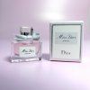 Miss Dior Parfum miniatura 5 ml - dámský