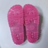 Gucci x Adidas slippers size 37 new
