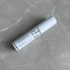 Dior mini lash maximizer bez krabičky nový