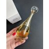 Dior J'adore L'or Essence de Parfum 50 ml tester
