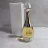 Dior J'adore L'or Essence de Parfum 50 ml tester