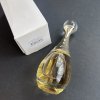 Dior J'adore L'or Essence de Parfum 50 ml tester