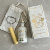 Gucci Where My Heart Beats EDP 10 ml odstřik