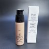 Chanel make-up B20 Ultra le Teint 20 ml tester