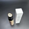 Chanel make-up B20 Ultra le Teint 20 ml tester