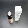 Chanel make-up BR12 Les Beiges 20 ml tester