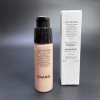Chanel make-up BR12 Les Beiges 20 ml tester