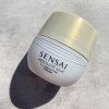 Sensai ILLUMINATIVE CREAM absolute silk krém na obličej 15 ml