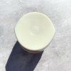 Sensai ILLUMINATIVE CREAM absolute silk krém na obličej 15 ml