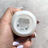 Sensai ILLUMINATIVE CREAM absolute silk krém na obličej 15 ml