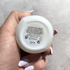 Sensai ILLUMINATIVE CREAM krém na obličej 15 ml