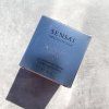 Sensai ILLUMINATIVE CREAM absolute silk krém na obličej 15 ml