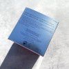 Sensai ILLUMINATIVE CREAM absolute silk krém na obličej 15 ml