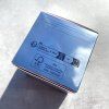 Sensai ILLUMINATIVE CREAM absolute silk krém na obličej 15 ml