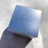 Sensai ILLUMINATIVE CREAM absolute silk krém na obličej 15 ml