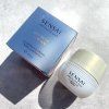 Sensai ILLUMINATIVE CREAM absolute silk krém na obličej 15 ml