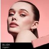 Nars Orgasm Blush v cestovním formátu 1,2 g