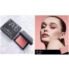 Nars Orgasm Blush v cestovním formátu 1,2 g