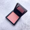 Nars Orgasm Blush v cestovním formátu 1,2 g